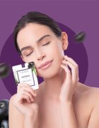 FOREO UFO™ Acai Berry kisimító maszk 6 x 6 g