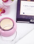 FOREO UFO™ Call It a Night éjszakai revitalizáló megújító maszk tápláló hatással 7x6 g
