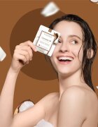 FOREO UFO™ Coconut Oil mélyen tápláló maszk 6x6 g