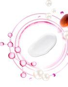 FOREO UFO™ Glow Addict élénkítő arcmaszk 6 db