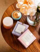 FOREO UFO™ Glow Addict élénkítő arcmaszk 6 db