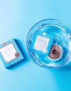 FOREO UFO™ H2Overdose hidratáló arcmaszk 6 db