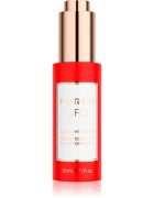 FOREO UFO™ LED Light Serum LED-terápiás hatásfokozó arcszérum 30 ml