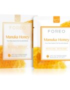 FOREO UFO™ Manuka Honey revitalizáló maszk 6 x 6 g