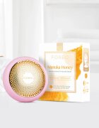 FOREO UFO™ Manuka Honey revitalizáló maszk 6 x 6 g