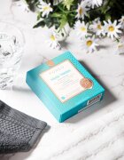 FOREO UFO™ Matte Maniac tisztító arcmaszk 6 db
