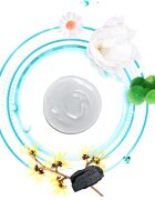 FOREO UFO™ Matte Maniac tisztító arcmaszk 6 db