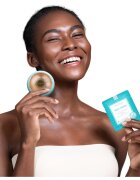 FOREO UFO™ Matte Maniac tisztító arcmaszk 6 db