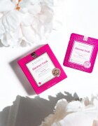 FOREO UFO™ Shimmer Freak élénkítő maszk a szem alatti sötét karikákra 6 db