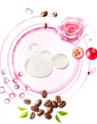 FOREO UFO™ Shimmer Freak élénkítő maszk a szem alatti sötét karikákra 6 db