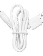 FOREO USB töltőkábel 1 db