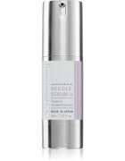 fractional CC Needle Serum A bőrfeszesítő szérum az arcra hidratáló hatással 30 ml