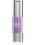 fractional CC Needle Serum AX4 koncentrált bőrszérum retinollal 30 ml