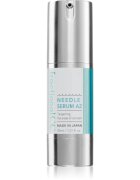 fractional CC Needle Serum AZ koncentrált bőrszérum pórusok minimalizálásához 30 ml