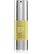 fractional CC Needle Serum CX4 koncentrált bőrszérum C vitamin 30 ml