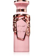 Fragrance World Bouquet Of Euphoria Eau de Parfum hölgyeknek 100 ml