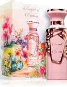 Fragrance World Bouquet Of Euphoria Eau de Parfum hölgyeknek 100 ml