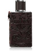Fragrance World Brown Orchid ajándékszett uraknak 1 db