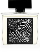 Fragrance World Encrypt Eau de Parfum uraknak 85 ml