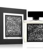 Fragrance World Encrypt Eau de Parfum uraknak 85 ml