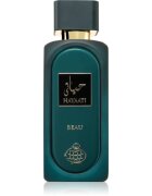 Fragrance World Hayaati Beau Eau de Parfum hölgyeknek 100 ml