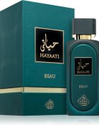 Fragrance World Hayaati Beau Eau de Parfum hölgyeknek 100 ml