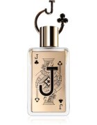 Fragrance World Jack Eau de Parfum uraknak 80 ml