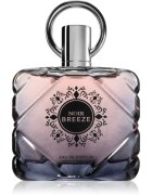 Fragrance World Noir Breeze Eau de Parfum hölgyeknek 100 ml