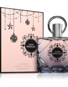 Fragrance World Noir Breeze Eau de Parfum hölgyeknek 100 ml
