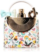 Fragrance World Nudo Exotic Flowers Eau de Parfum hölgyeknek 100 ml