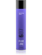 Framesi For-Me Finish extra erős lakk keratinnal 500 ml