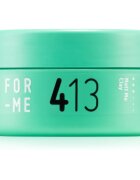 Framesi For-Me Matt Me Clay 413 formázó agyag hajra mattító hatással 80 ml