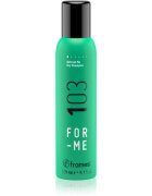Framesi For-Me Refresh Me 103 frissítő száraz sampon 150 ml
