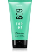 Framesi For-Me Shape ultra erős ragasztó hajra 150 ml