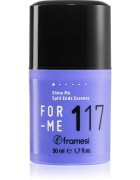 Framesi For-Me Shine Me Split Ends Essence 117 szérum a töredezett hajvégekre keratinnal 50 ml
