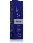 Framesi Framcolor 2001 tartós hajfesték árnyalat 8.036 60 ml