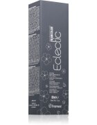 Framesi Framcolor Eclectis tartós hajszínező árnyalat 61 Pearl 60 ml