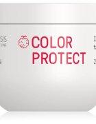 Framesi Morphosis Color Protect intenzíven tápláló maszk festett hajra 250 ml