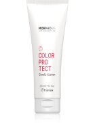 Framesi Morphosis Color Protect kondicionáló festett hajra 250 ml