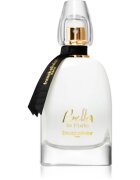 Franck Olivier Bella In Paris Eau de Parfum hölgyeknek 75 ml