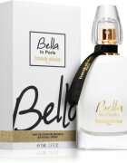 Franck Olivier Bella In Paris Eau de Parfum hölgyeknek 75 ml