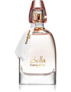 Franck Olivier Bella Pour Elle Eau de Parfum hölgyeknek 75 ml