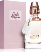 Franck Olivier Bella Pour Elle Eau de Parfum hölgyeknek 75 ml