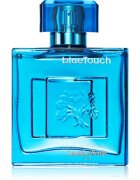 Franck Olivier Blue Touch Eau de Toilette uraknak 100 ml