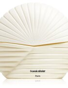Franck Olivier Eau de Parfum hölgyeknek 25 ml
