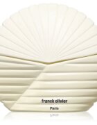 Franck Olivier Eau de Parfum hölgyeknek 50 ml
