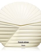 Franck Olivier Eau de Parfum hölgyeknek 75 ml