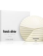 Franck Olivier Eau de Parfum hölgyeknek 75 ml