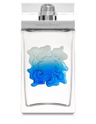 Franck Olivier Eau De Passion Eau de Toilette uraknak 75 ml