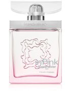 Franck Olivier In Pink Eau de Parfum hölgyeknek 50 ml